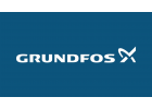 Grundfos_