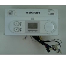 Блок управления NCN 21-40K (NACR1GS81002 , NACR1GS81007)