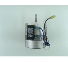 Мотор вентилятора KDB-150GA(аналог NAPU9EXMT027, NAPU9EXMT074) PBR45002077
