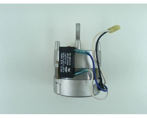 Мотор вентилятора KDB-150GA(аналог NAPU9EXMT027, NAPU9EXMT074) PBR45002077