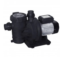 Насос AquaViva LX SWIM100M (220V, пф, 20m3/h*8m, 1.1kW, 1,5HP) 