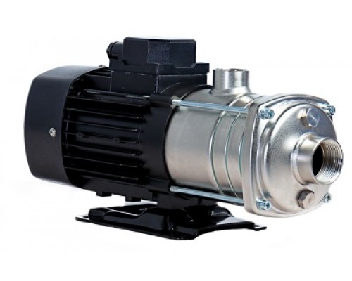 Многоступенчатый насос Wellmix CUC  8-25-BQCE (1х220В, 1.5 кВт)