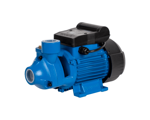 Насос центробежный Aquario ADB-40