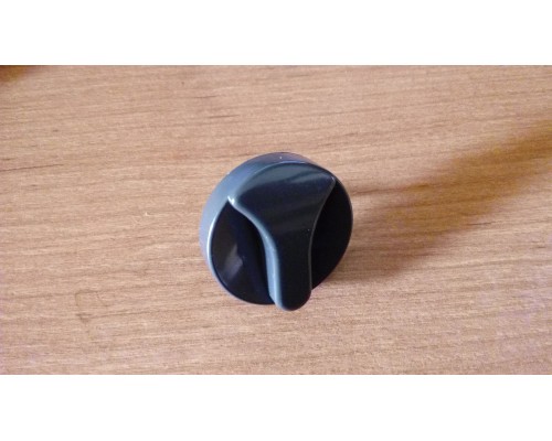 ручки FN D35 (Возможна замена 6MANOPOT02)