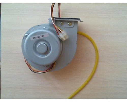 Вентилятор ACE 40K (NAFA9GSFB010) 30007950A