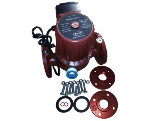 Насос циркуляционный "Vodotok" WRS40-750-F