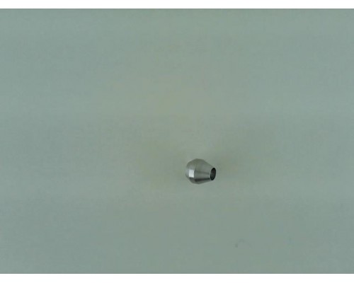 Кольцо (Титан) ST11615
