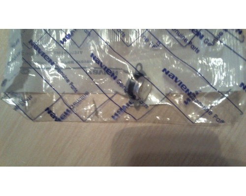 Датчик контроля тяги NCN  BH1401031A