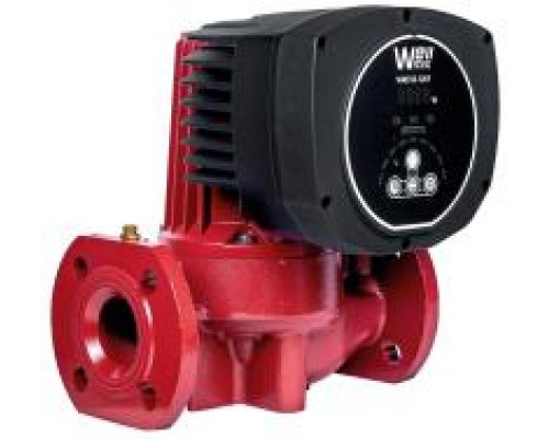 WRE 80-150F(частот.)