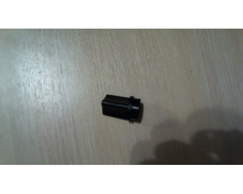 Ручки FN D18 6MANOPOL00