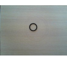 Уплотнительное кольцо поплавка (Drainex 200/300)