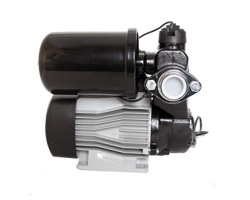 Автоматическая станция водоснабжения 4WATER FDA-60 AUTO, 230В/50Гц, 500W, 39л/мин, 38   FDA-60 AUTO