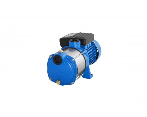 Насос центробежный Aquario AMH-60-4P