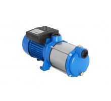 Насос центробежный Aquario AMH-100-6P 