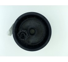 НАПОРНЫЙ ПАТРУБОК Espa Multi 55 6/7N