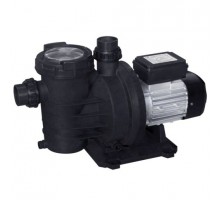 Насос AquaViva LX SWIM050M (220V, пф, 14,5m3/h*8m, 0,75kW, 1HP)
