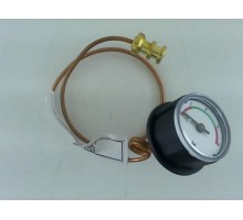 Манометр MIRA SYSTEM 24 CF 