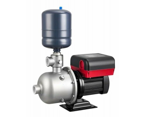 Установка для водоснабжения, 100-1100W, 1X220V, 32/25mm TESK