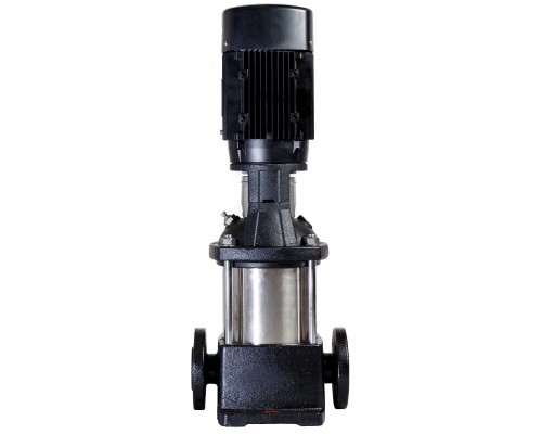 Многоступенчатый насос Wellmix CV 15-5-0-F-H1-A-A02-I-E-HQCV-D (3х380В, 4.0кВт)