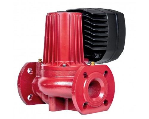 WRE 50-120F (частот.)