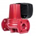 WRE 50-120F (частот.)