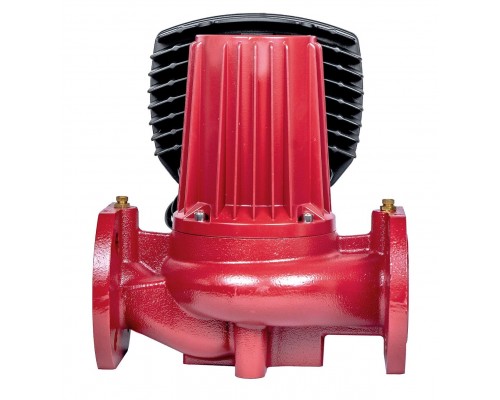 WRE 50-120F (частот.)