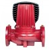 WRE 50-120F (частот.)