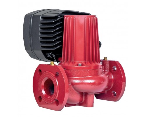 WRE 50-120F (частот.)