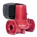 WRE 50-120F (частот.)