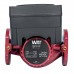 WRE 50-120F (частот.)