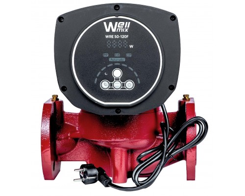 WRE 50-120F (частот.)