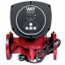 WRE 50-120F (частот.)