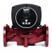 WRE 65-150F (частот.)