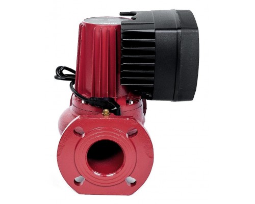 WRE 65-150F (частот.)