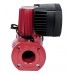 WRE 65-150F (частот.)