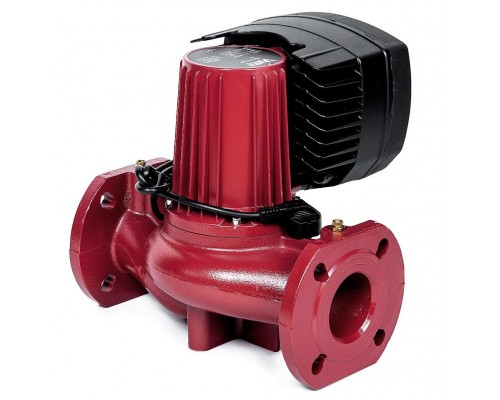 WRE 65-150F (частот.)