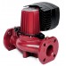 WRE 65-150F (частот.)