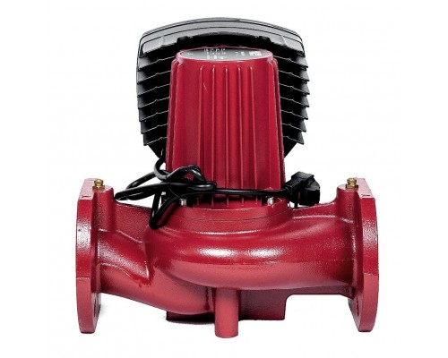 WRE 65-150F (частот.)