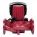 WRE 65-150F (частот.)
