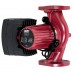 WRE 65-150F (частот.)