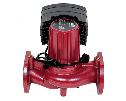 WRE 65-150F (частот.)