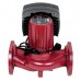 WRE 65-150F (частот.)