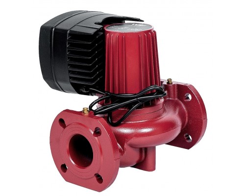 WRE 65-150F (частот.)