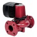 WRE 65-150F (частот.)