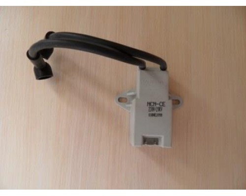 Трансформатор розжига Prime (30013531A) 30013531A