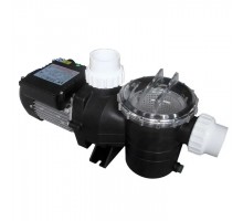 Насос AquaViva LX SMP020M (220V, пф, 7m3/h*4m, 0,25kW, 0,35HP)