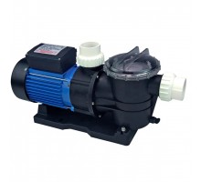 Насос AquaViva LX STP120M (220V, пф, 13m3/h*6m, 0,9kW, 1,2HP)