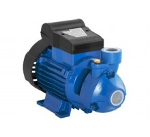 Насос центробежный Aquario ADB-60