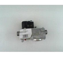 Газовый клапан Honeywell VK4105G 1245 4 для DOMIproject C 24-32