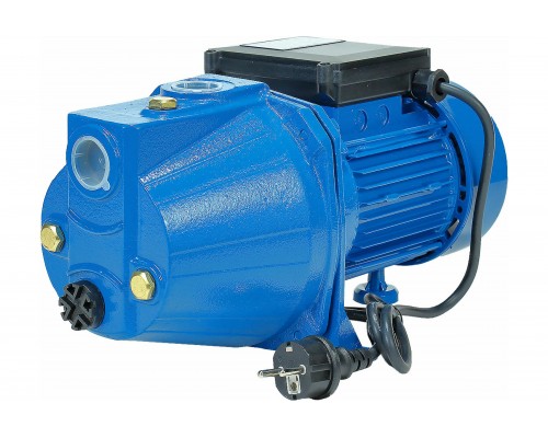 Насос центробежный AquamotoR ARJET 80